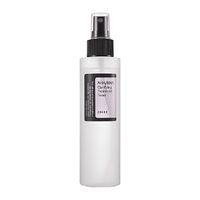 Routine K-Beauty - Peau acn&eacute;ique