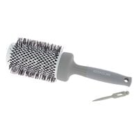 Brosse &agrave; brushing Ion Ceramique 53mm