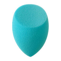 Éponge de teint matifiante Airblend Miracle Sponge