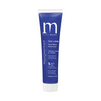 Soin repigmentant 40ml terre bleue