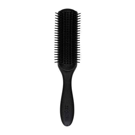 Brosse d&eacute;m&ecirc;lante D3 Noir