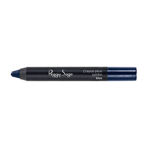 Crayon yeux Jumbo bleu
