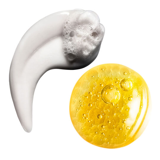 Coffret Absolut Repair Mol&eacute;cular