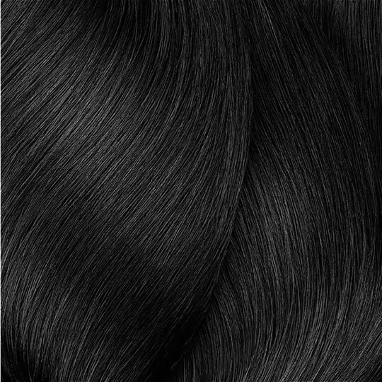 Coloration ton sur ton Diarichesse 3 Châtain Foncé