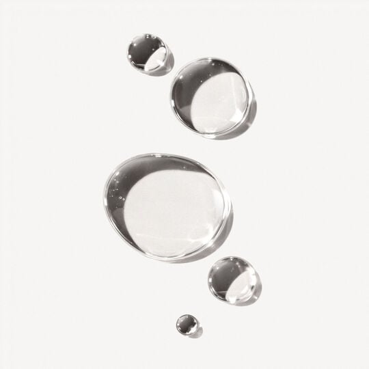 Traitement ch&eacute;lateur &agrave; large spectre