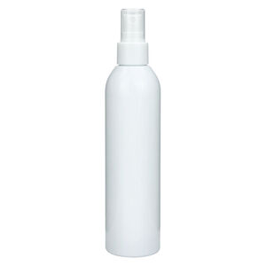 Flacon vide spray 200ml