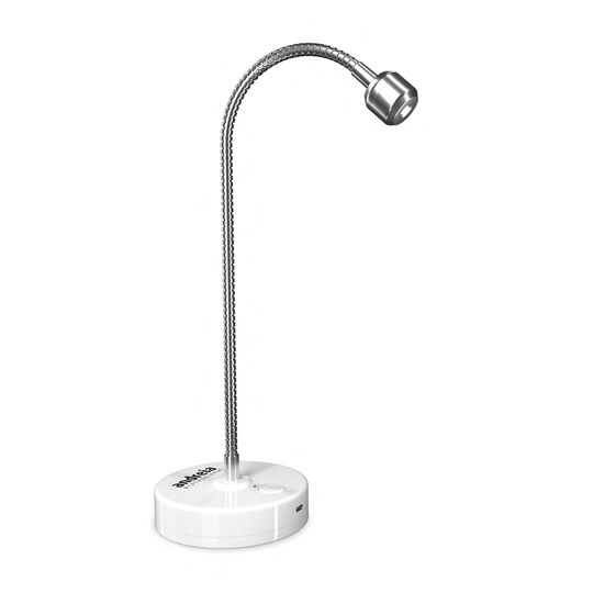 Lampe LED Pro Extend