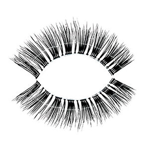 Faux cils + colle regard époustouflant,  Faux cils + colle regard époustouflant