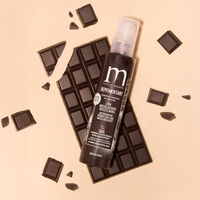 Soin repigmentant mocha mousse