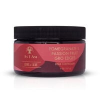 Gel contours Groedge Long & Luxe,  Gel contours Groedge Long & Luxe