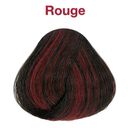 cuivr&eacute; rouge