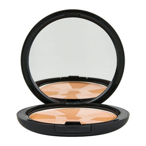 Poudre compacte perfectrice sun treasured,  Poudre compacte perfectrice sun treasured