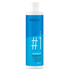 Shampooing hydratant #1 Hydrate Shampoo