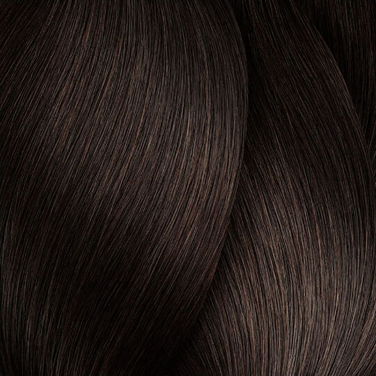 Coloration ton sur ton Diarichesse 5.8 Mocca Cappuccino