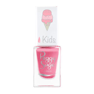 Vernis à ongles Kids pour enfant Leia,  Vernis à ongles Kids pour enfant Leia