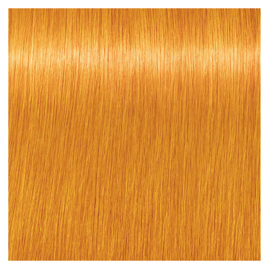 Coloration demi-permanente Igora Vibrance 0/55 booster dor&eacute;