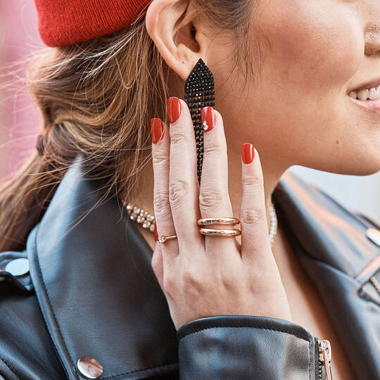 Faux ongles impress kill heels,  Faux ongles impress kill heels