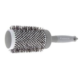 Brosse à brushing Ion Ceramique 53mm