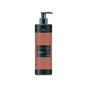 Masque pigmentant Chroma ID 6-46