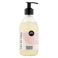 Vegan Hydratation Shampoo 290ml