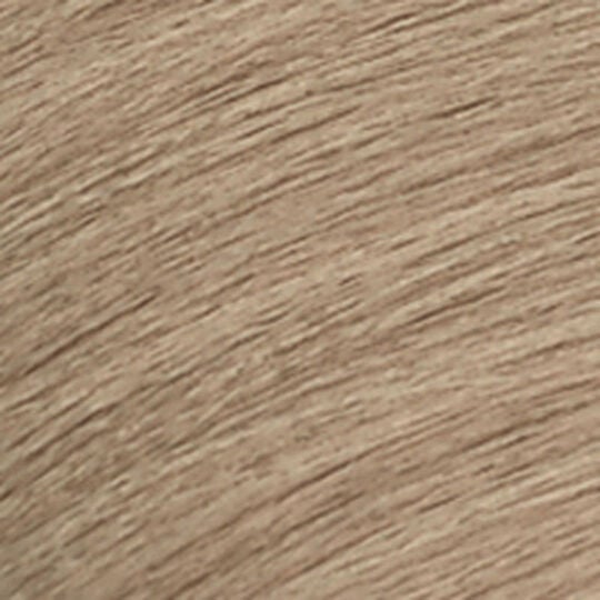 Coloration ton sur ton Shades EQ Gloss naturel chaud 09.03 -09NW
