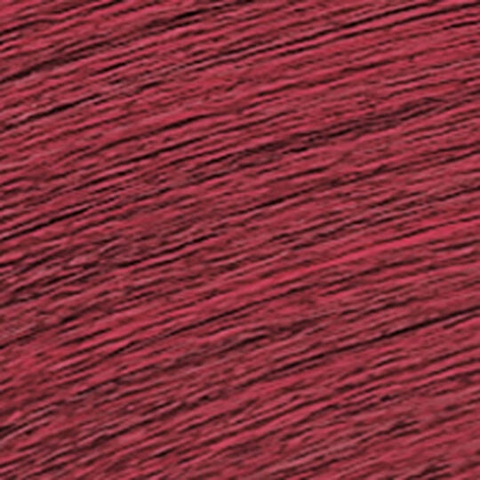 Coloration ton sur ton Shades EQ Gloss 07RR rouge intense
