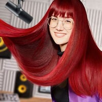 Soin démêlant instantané cheveux colorés Equave