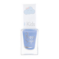 Vernis à ongles Kids pour enfant Elsa