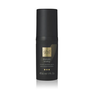 S&eacute;rum lissant de finition Dramatic Ending