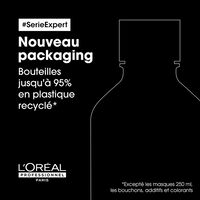 Routine shot renovatrice de longeur Pro Longer
