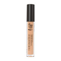 Correcteur de teint Luminouskin warm beige