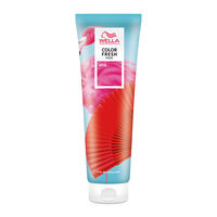 Masque Color Fresh nuance audacieuse pink