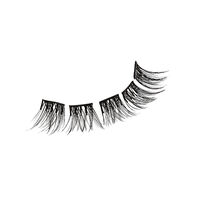 Faux cils imPress voluminous