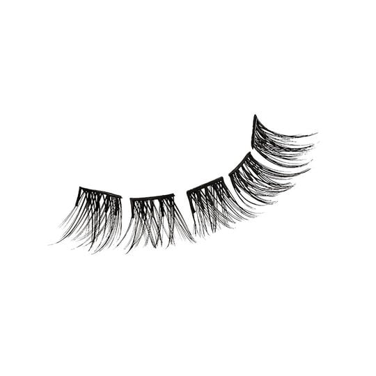 Faux cils imPress voluminous