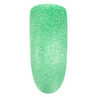 Vernis semi-permanent I-Lak mini sunlit jade,  Vernis semi-permanent I-Lak mini sunlit jade