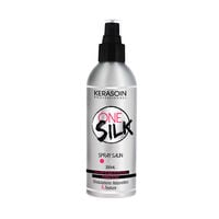 Spray salin One Silk