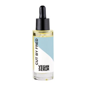Sérum capillaire nourrissant Vegan Serum,  Sérum capillaire nourrissant Vegan Serum