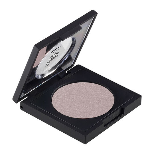 Ombre &agrave; paupi&egrave;res western sand