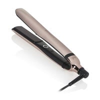Styler Platinum+ &eacute;dition limit&eacute;e Sunsthetic