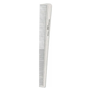 Peigne de coupe fin antistatique 354,  Peigne de coupe fin antistatique 354