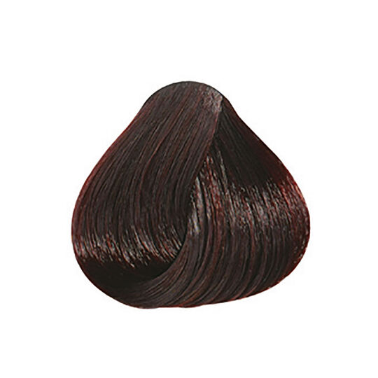 Coloration permanente The Couleur 6.46 Blond Foncé Cuivré Rouge,  Coloration permanente The Couleur 6.46 Blond Foncé Cuivré Rouge