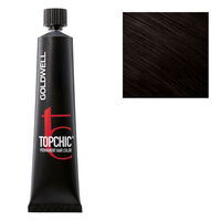 Coloration permanente Topchic 2N