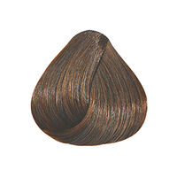 Coloration permanente The Couleur 5.4 Ch&acirc;tain Clair Cuivr&eacute;