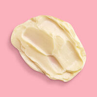 Rituel r&eacute;parateur intense cheveux sensibilis&eacute;s