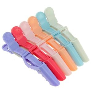 Pinces strong GM Multicolore,  Pinces strong GM Multicolore