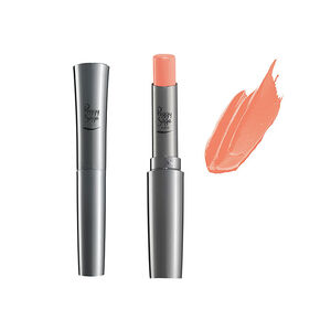 Rouge à lèvres mat abricot