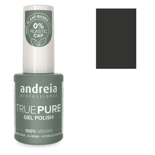 Vernis semi-permanent True Pure T44