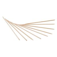 B&acirc;tonnets buis