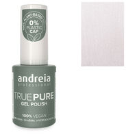 Vernis semi-permanent True Pure T03