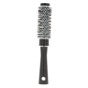 Brosse thermo c&eacute;ramique 25mm